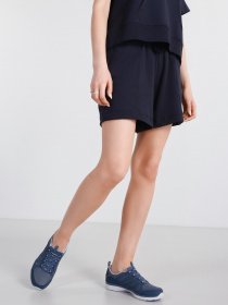 Кроссовки повседневные Skechers Relaxed Fit®: Gratis - Gratitude модель 104222 SLT Фото