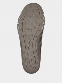 Кеди низькі Skechers Relaxed Fit®: Breathe-Easy - Days End модель 23857 DKTP Фото