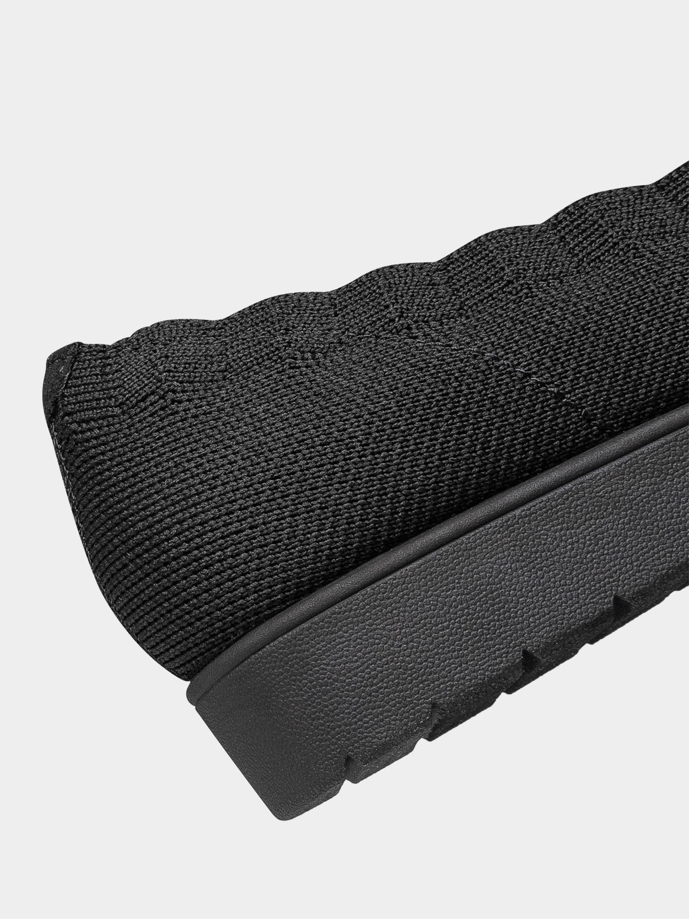 Балетки Skechers Cleo® Flex Wedge - Spellbind модель 158156 BBK Фото