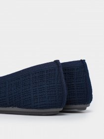 Балетки Skechers Cleo Point модель 158308 NVY Фото