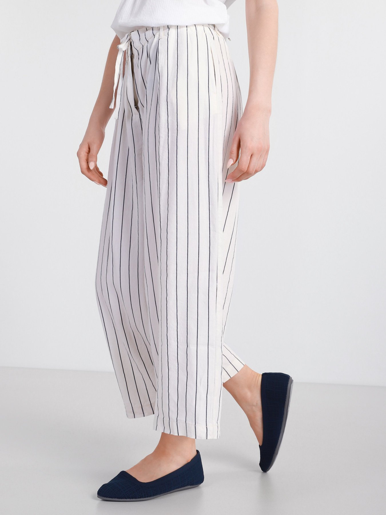 Балетки Skechers Cleo Point модель 158308 NVY Фото