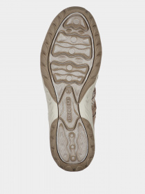 Кроссовки Skechers Relaxed Fit®: Breathe Easy - Swing High модель 158383 TPE Фото