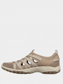 Кроссовки повседневные Skechers Relaxed Fit®: Breathe Easy - Swing High модель 158383 TPE Кроссовки повседневные Skechers Relaxed Fit®: Breathe Easy - Swing High модель 158383 TPE Фото
