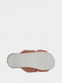 Тапки Skechers Cozy Slide модель 167236 ROS Фото
