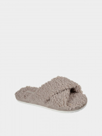 Тапки Skechers Cozy Slide модель 167236 TPE Фото