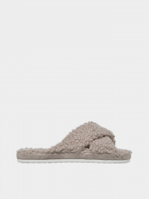 Тапки Skechers Cozy Slide модель 167236 TPE Фото