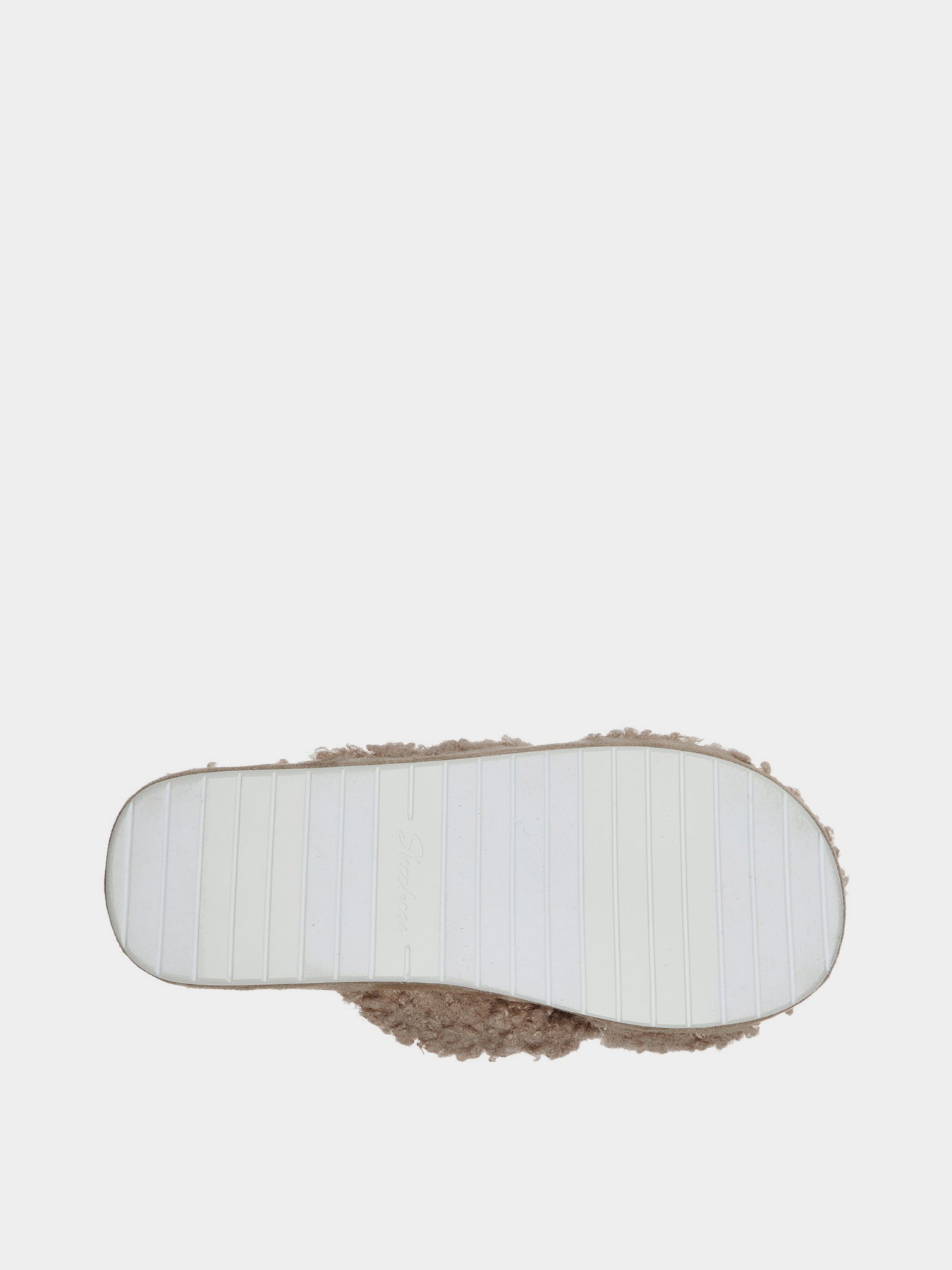 Капці Skechers Cozy Slide модель 167236 TPE Фото