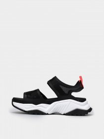 Сандалии Skechers модель 133075 BLK Фото