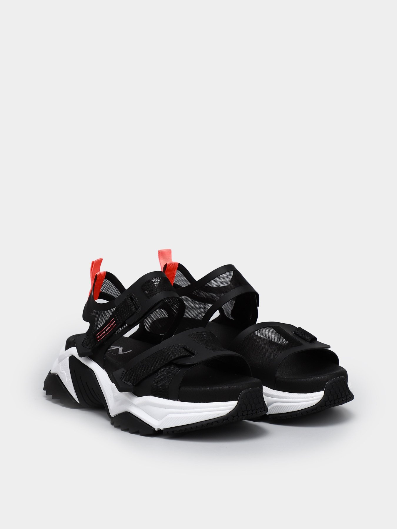 Сандалії Skechers модель 133075 BLK Фото