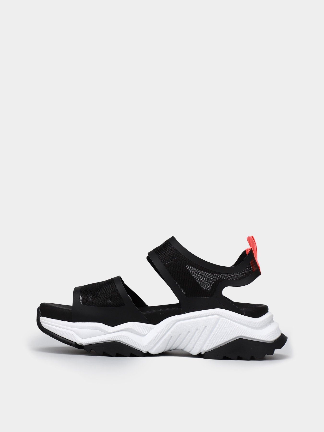 Сандалії Skechers модель 133075 BLK Фото