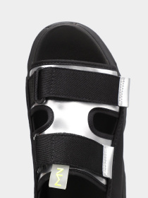 Сандалії Skechers Smart Block - Ravi модель 133199 BLK Фото