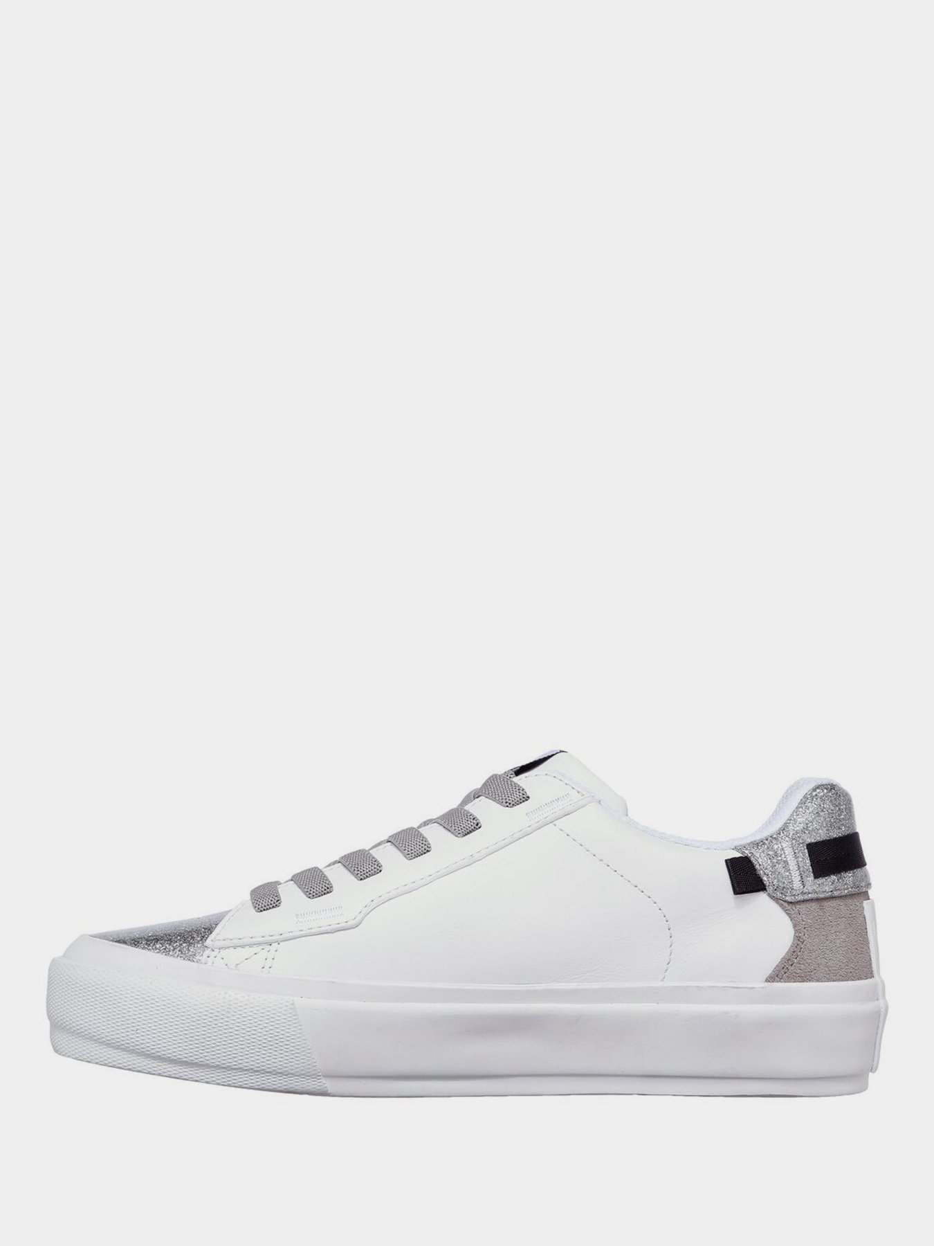 Кеди низькі Skechers Mark Nason Los Angeles The Method - Lottie модель 133168 WSL Фото