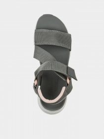 Сандалії Skechers Arch Fit - Pop Retro модель 119246 GYPK Фото