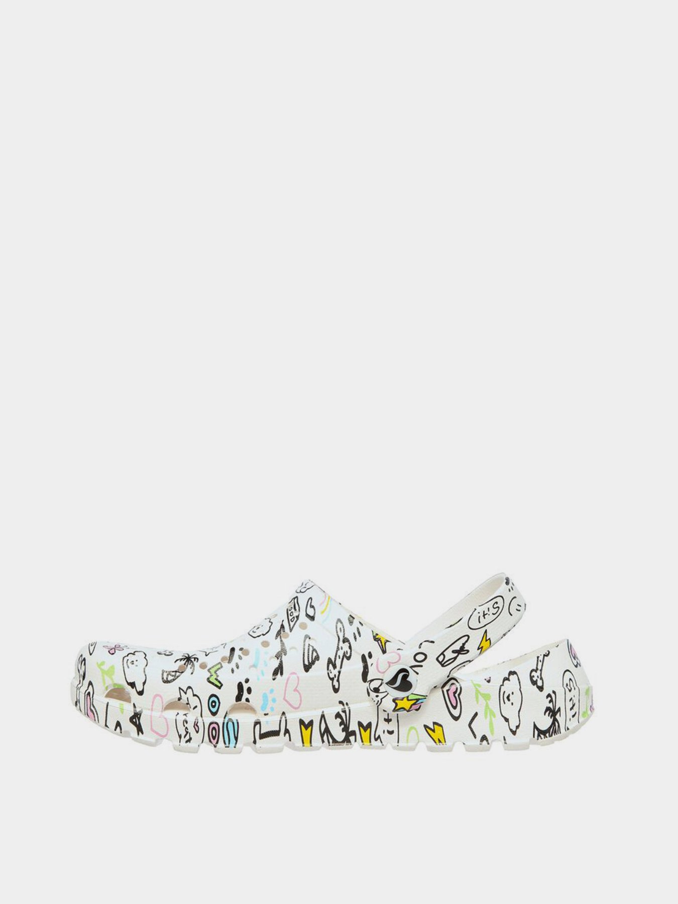 Шльопанці Skechers Foamies: Footsteps - Ulti-Mutt модель 111026 WMLT Шльопанці Skechers Foamies: Footsteps - Ulti-Mutt модель 111026 WMLT Фото