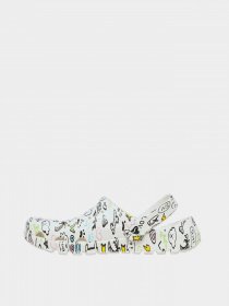 Шльопанці Skechers Foamies: Footsteps - Ulti-Mutt модель 111026 WMLT Шльопанці Skechers Foamies: Footsteps - Ulti-Mutt модель 111026 WMLT Фото
