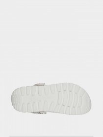 Шльопанці Skechers Foamies: Footsteps - Ulti-Mutt модель 111026 WMLT Шльопанці Skechers Foamies: Footsteps - Ulti-Mutt модель 111026 WMLT Фото