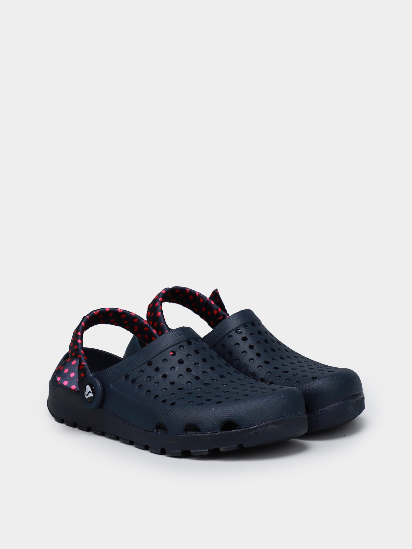 Шльопанці Skechers Foamies: Footsteps модель 111079 NVY Фото