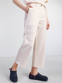 Шльопанці Skechers Foamies: Footsteps модель 111079 NVY Фото