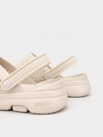 Шльопанці Skechers Foamies: GOwalk 5 модель 111144 NAT Фото