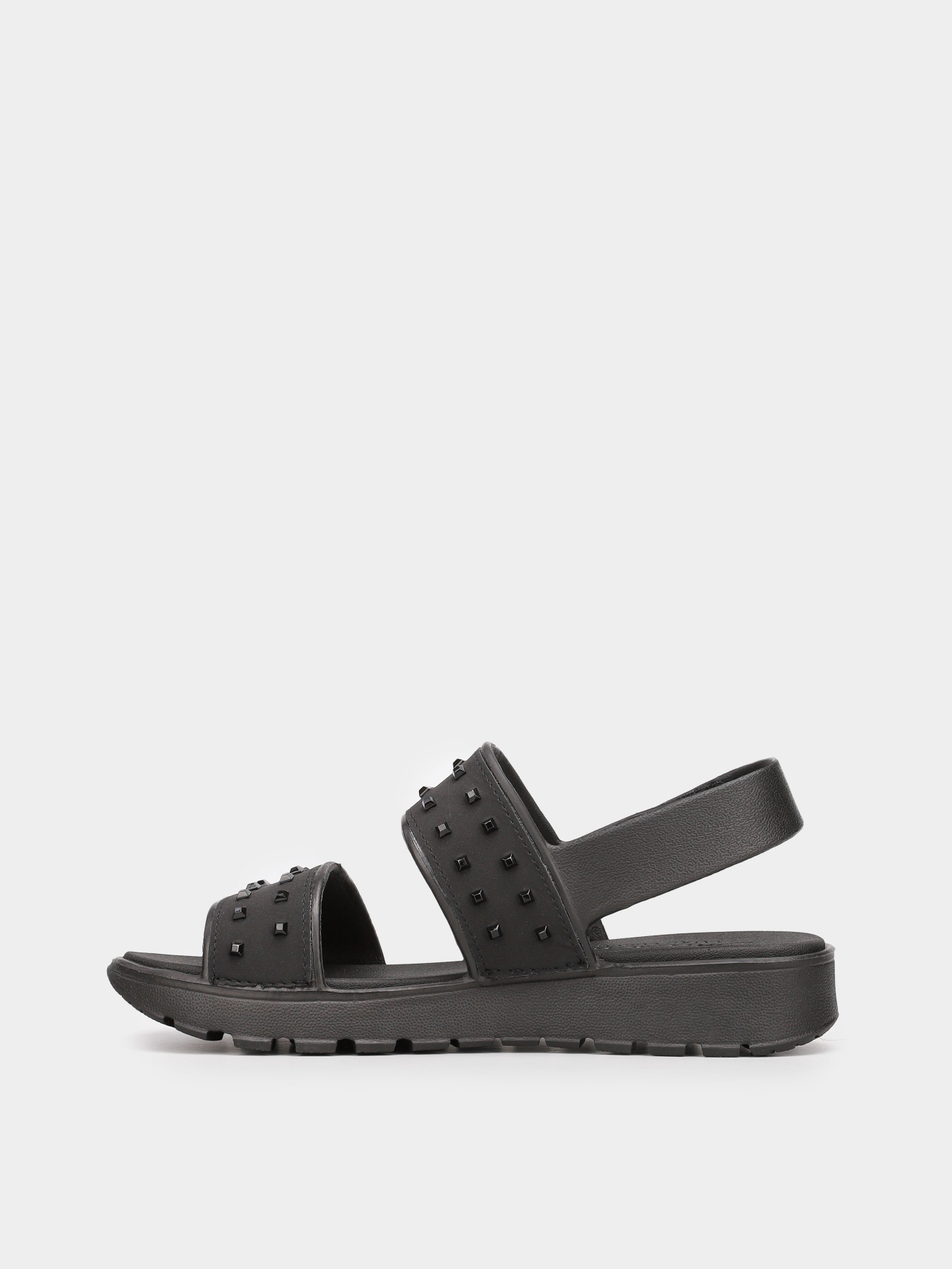 Сандалії Skechers Foamies: Footsteps - Fire Up модель 111098 BBK Фото