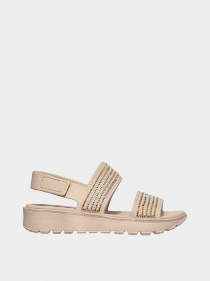 Сандалии Skechers Foamies®: Footsteps - How Extra модель 111099 BLSH - фото