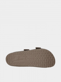 Шльопанці Skechers Cali Breeze 2.0 - Royal Texture модель 111055 TPE Фото