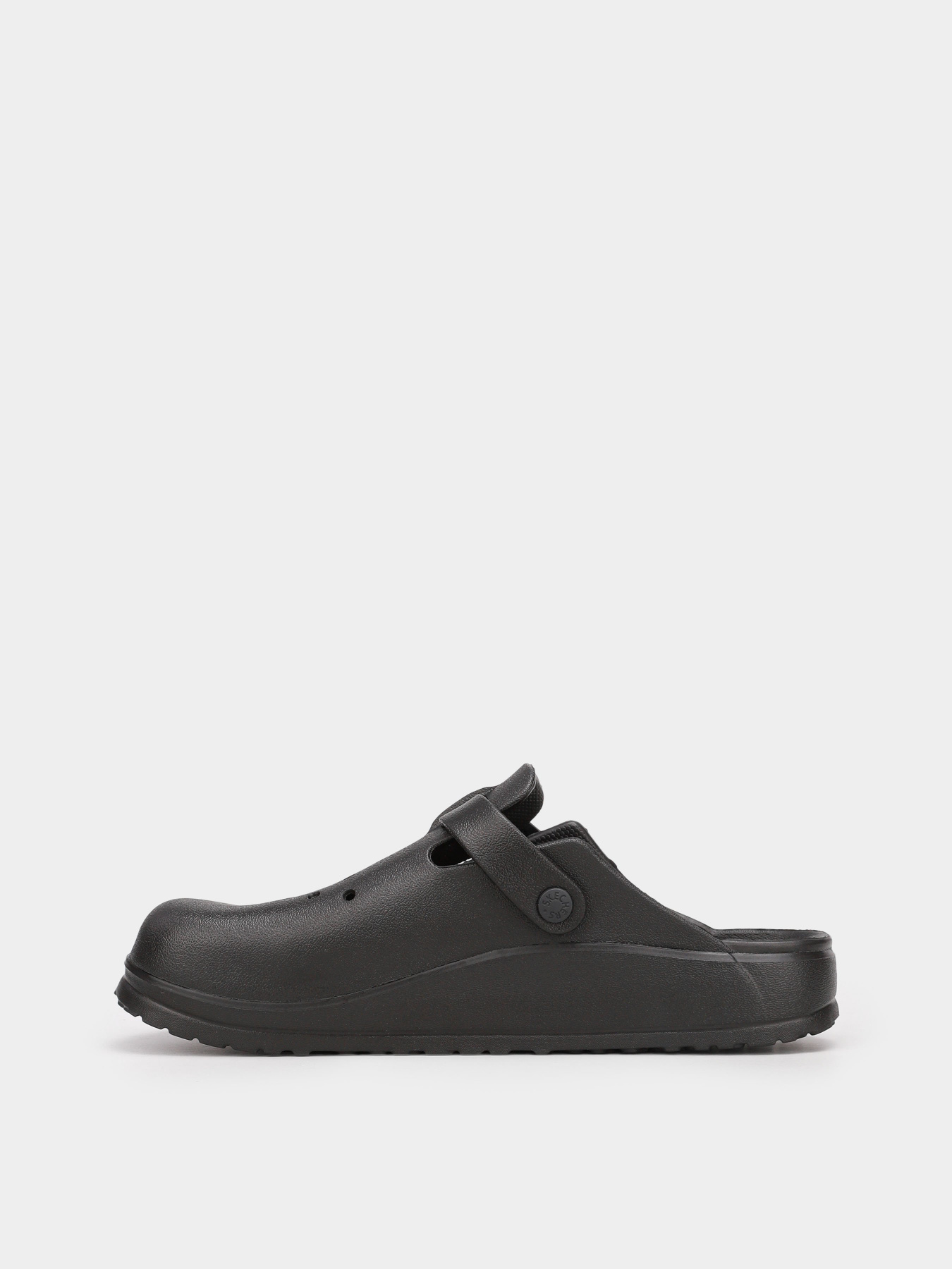 Шльопанці Skechers Cali Breeze 2.0 - Beach Break модель 111090 BBK Фото