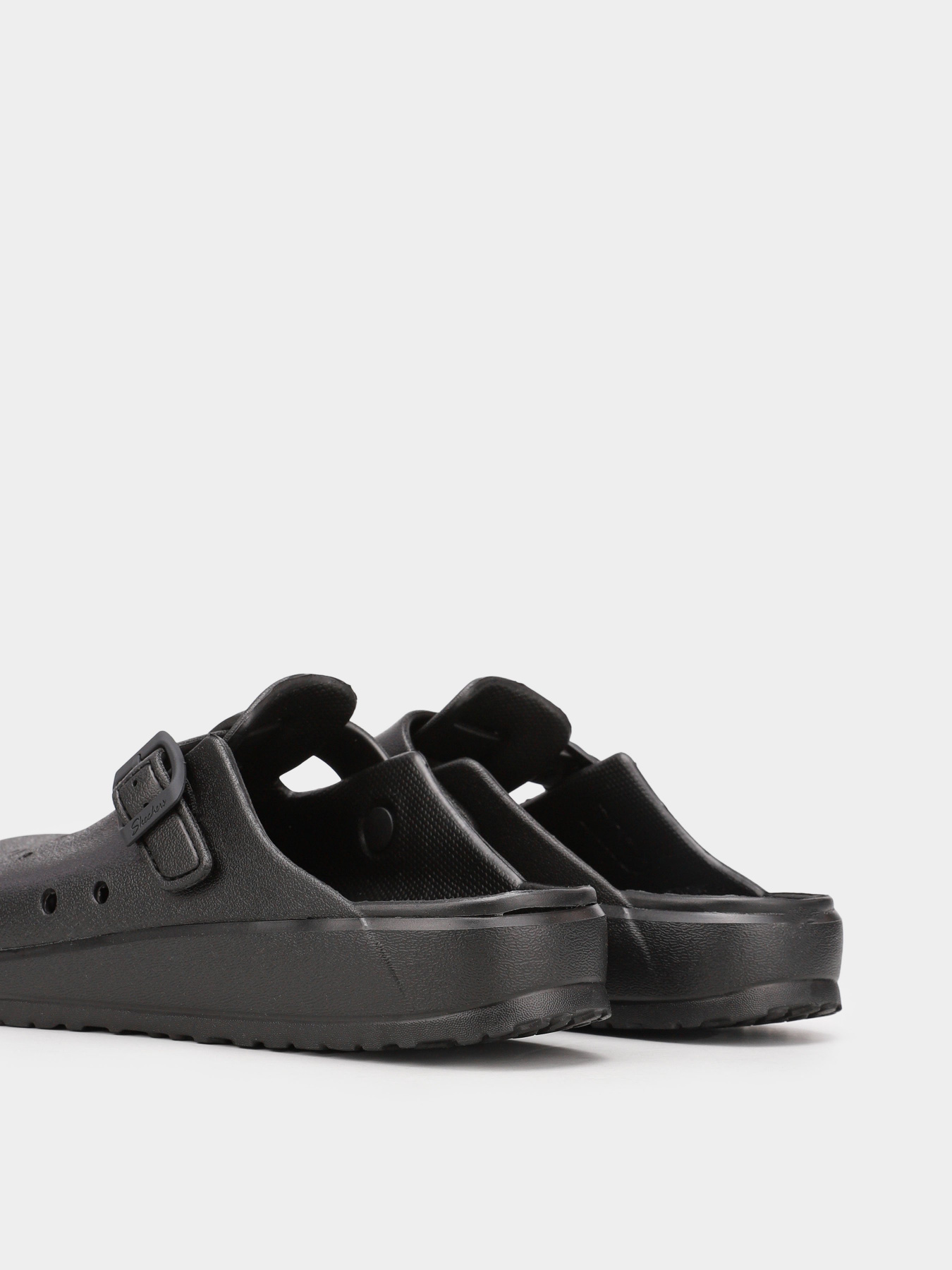 Шльопанці Skechers Cali Breeze 2.0 - Beach Break модель 111090 BBK Фото