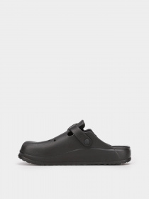 Шльопанці Skechers Cali Breeze 2.0 - Beach Break модель 111090 BBK Фото