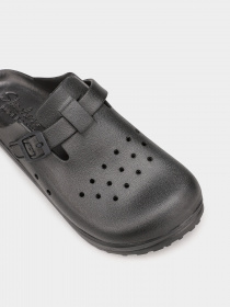 Шльопанці Skechers Cali Breeze 2.0 - Beach Break модель 111090 BBK Фото