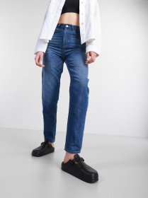 Шльопанці Skechers Cali Breeze 2.0 - Beach Break модель 111090 BBK Фото