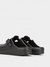 Шлепанцы Skechers Cali Breeze 2.0 - Beach Break модель 111090 BBK Фото