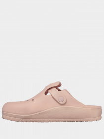 Шлепанцы Skechers Foamies®: Cali Breeze 2.0 - Beach Break модель 111090 BLSH Фото