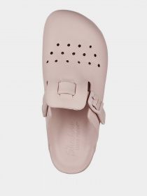 Шлепанцы Skechers Foamies®: Cali Breeze 2.0 - Beach Break модель 111090 BLSH Фото