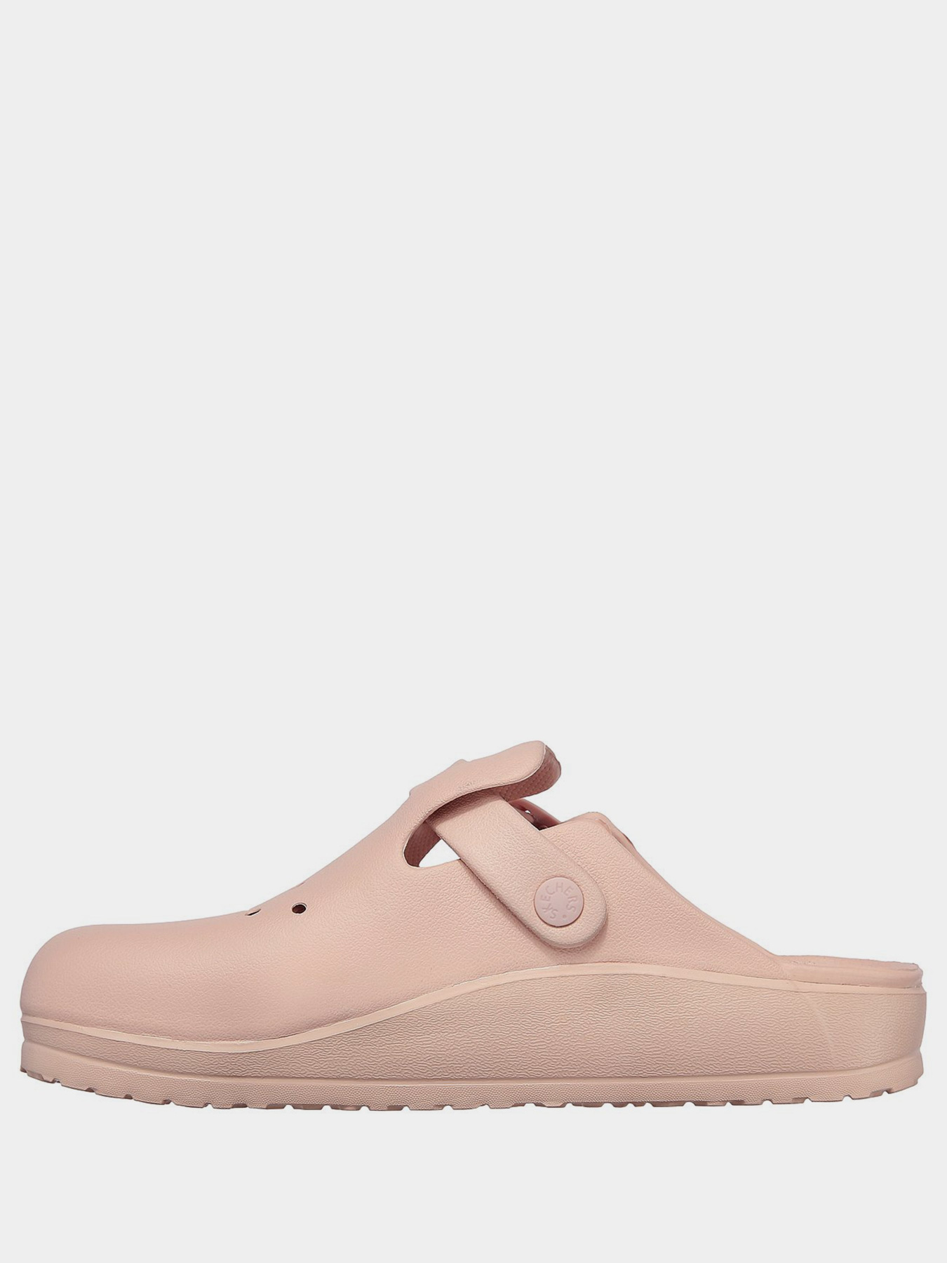 Шлепанцы Skechers Foamies®: Cali Breeze 2.0 - Beach Break модель 111090 BLSH Шлепанцы Skechers Foamies®: Cali Breeze 2.0 - Beach Break модель 111090 BLSH Фото