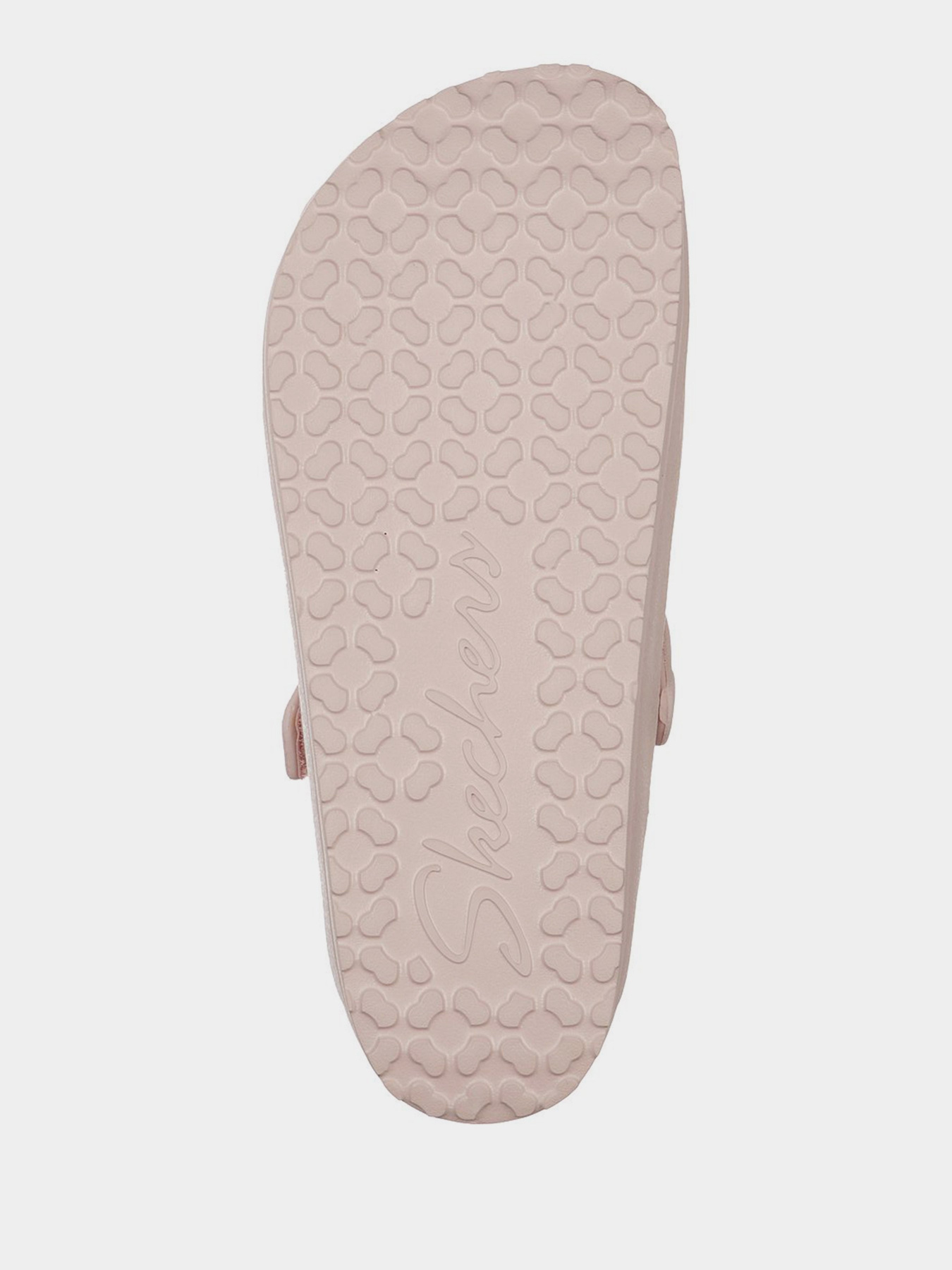 Шлепанцы Skechers Foamies®: Cali Breeze 2.0 - Beach Break модель 111090 BLSH Шлепанцы Skechers Foamies®: Cali Breeze 2.0 - Beach Break модель 111090 BLSH Фото