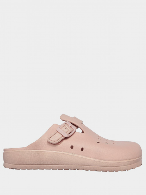 Шльопанці Skechers Foamies®: Cali Breeze 2.0 - Beach Break модель 111090 BLSH Фото