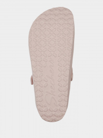 Шлепанцы Skechers Foamies®: Cali Breeze 2.0 - Beach Break модель 111090 BLSH Шлепанцы Skechers Foamies®: Cali Breeze 2.0 - Beach Break модель 111090 BLSH Фото