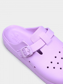 Шлепанцы Skechers CALI BREEZE 2.0 - SHIMMERING SANDS модель 111090 LIL Фото