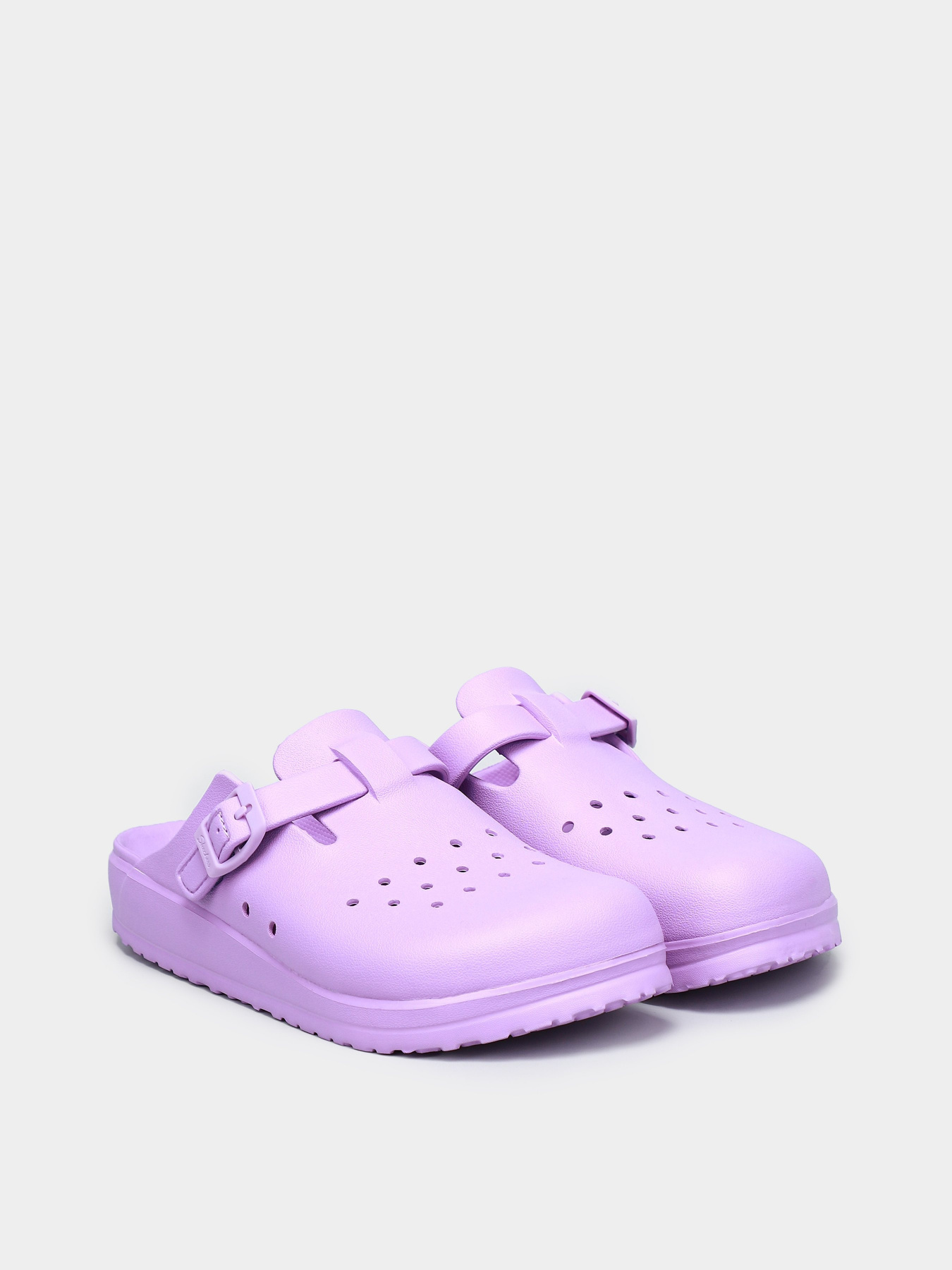 Шльопанці Skechers CALI BREEZE 2.0 - SHIMMERING SANDS модель 111090 LIL Фото