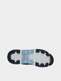 Кроссовки для тренировок Skechers GOwalk Outdoors - River Path модель 124428 NVPK Фото