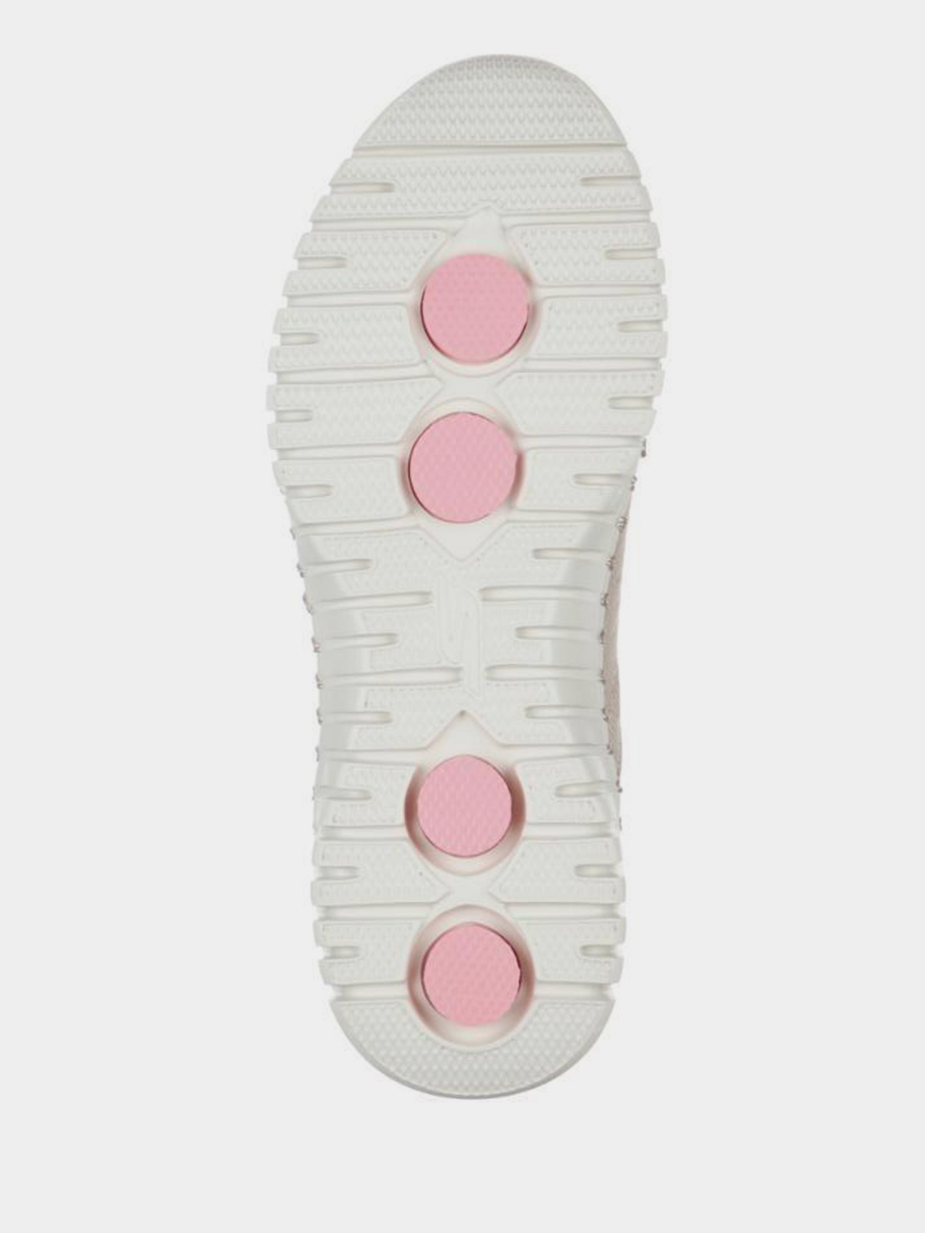 Слипоны Skechers GOwalk Smart - Wise модель 124043 TPE Фото