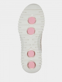 Слипоны Skechers GOwalk Smart - Wise модель 124043 TPE Фото