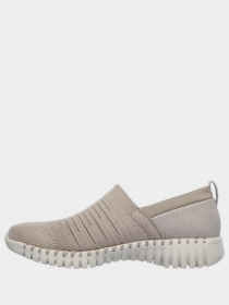 Сліпони Skechers GOwalk Smart - Wise модель 124043 TPE Фото