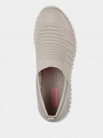 Сліпони Skechers GOwalk Smart - Wise модель 124043 TPE Фото