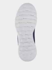 Кроссовки для тренировок Skechers GOwalk Joy - Ecstatic модель 124094 NVY Фото