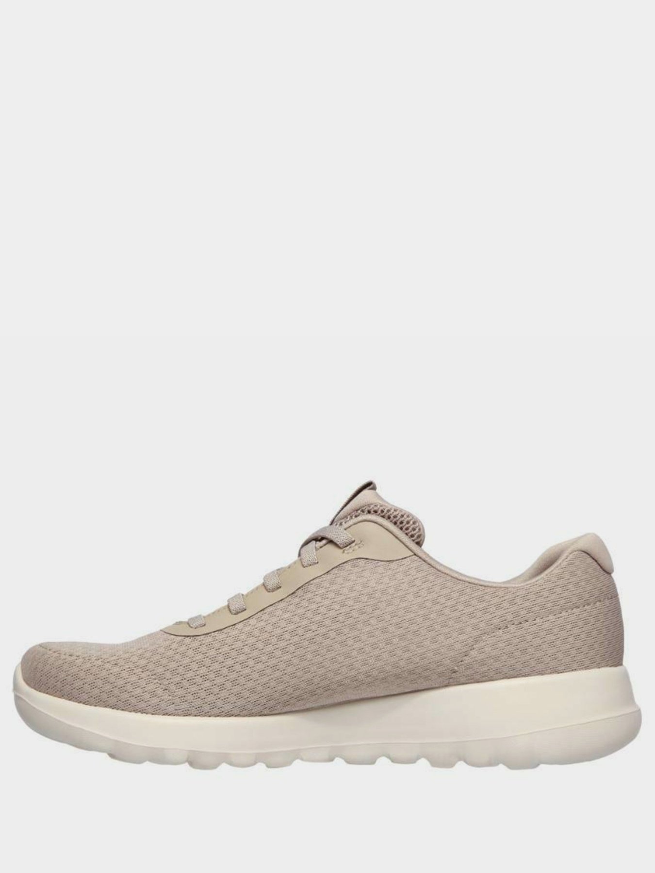 Кроссовки для тренировок Skechers GOwalk Joy - Ecstatic модель 124094 TPE Фото