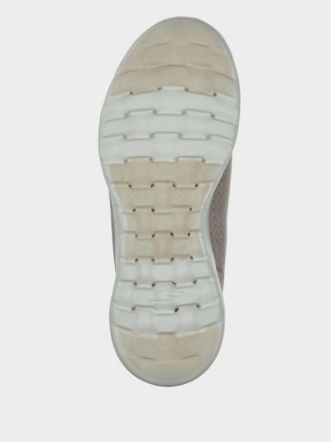 Кроссовки для тренировок Skechers GOwalk Joy - Ecstatic модель 124094 TPE Фото