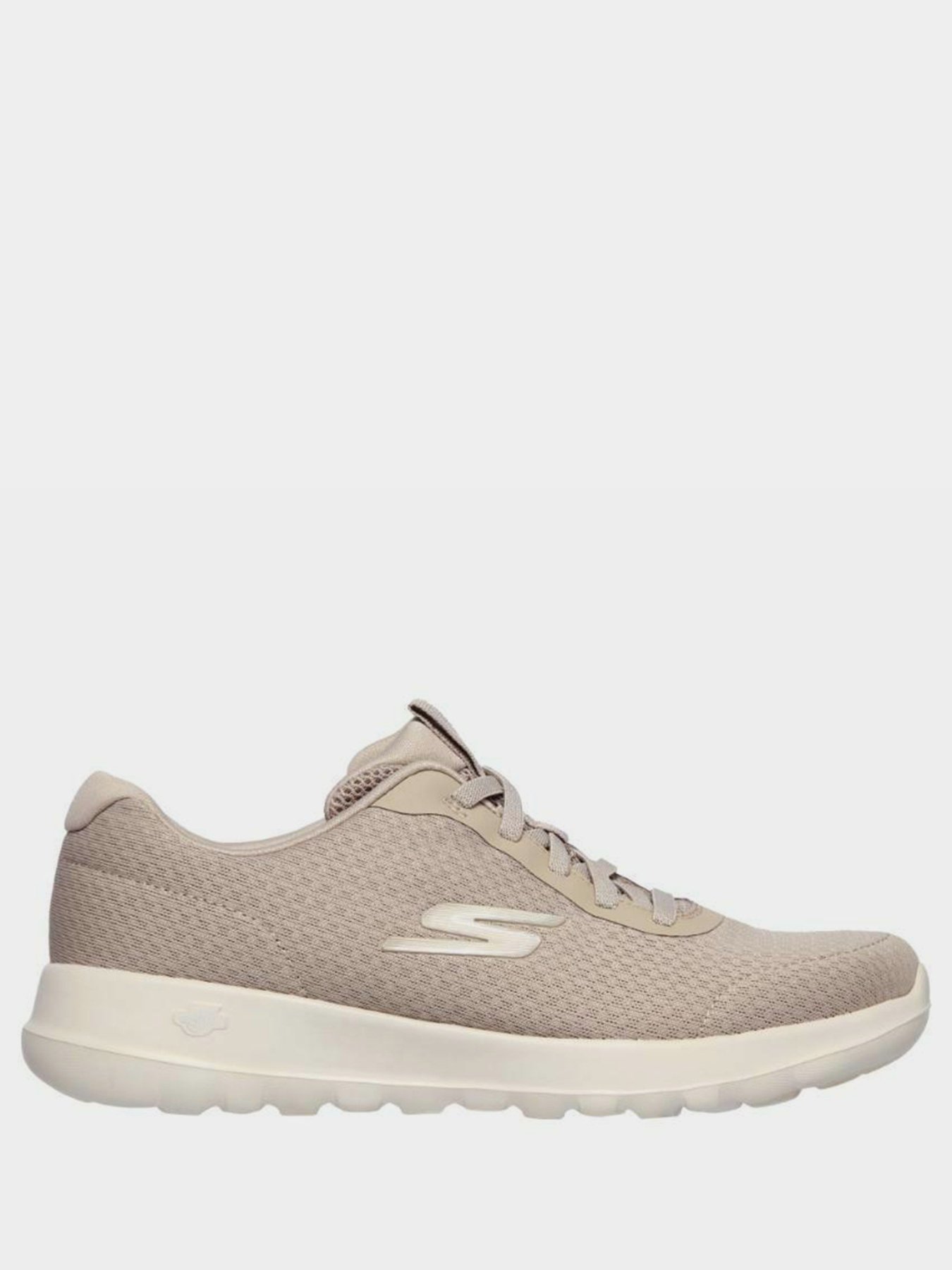 Кроссовки для спорта Skechers GOwalk Joy - Ecstatic модель 124094 TPE Фото