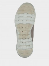 Кроссовки для спорта Skechers GOwalk Joy - Ecstatic модель 124094 TPE Фото